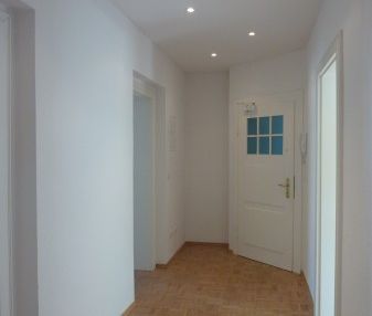 Leipzig, Reudnitz, Lipsiusstraße 10a - Möbiusstraße 9 - Photo 4