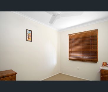 6/63 Grendon Street North, Mackay, Qld 4740 - Photo 3