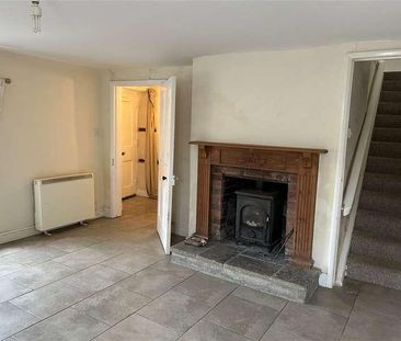 Chard Junction, Chard, TA20 - Photo 2