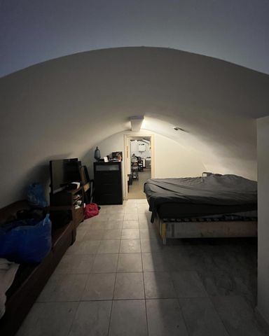 Te huur midden in het Centrum aan de Oudegracht een mooi 3-kamer appartement - Photo 2