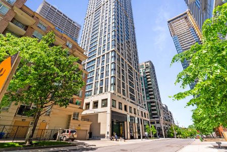 For Lease - 200 Redpath Avenue Unit# 1605, Toronto, Ontario - Photo 5