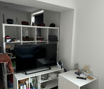 Apartment Tilburg - Thomas van Kempenstraat - Photo 4