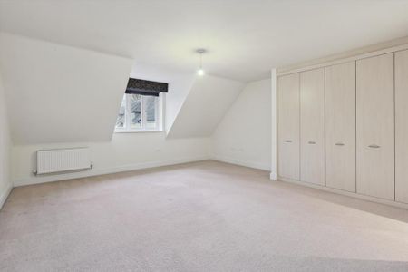 4 bedroom terraced house to rent - Photo 4