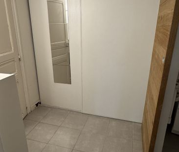 Location Appartement 1 pièce(s) - 18 m² - Photo 3