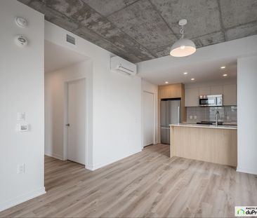 9435, Jean Milot, LaSalle à louer - Photo 3