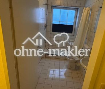 NEU: Charmante 2-Zimmer-Wohnung mit eigener Terrasse - Photo 5