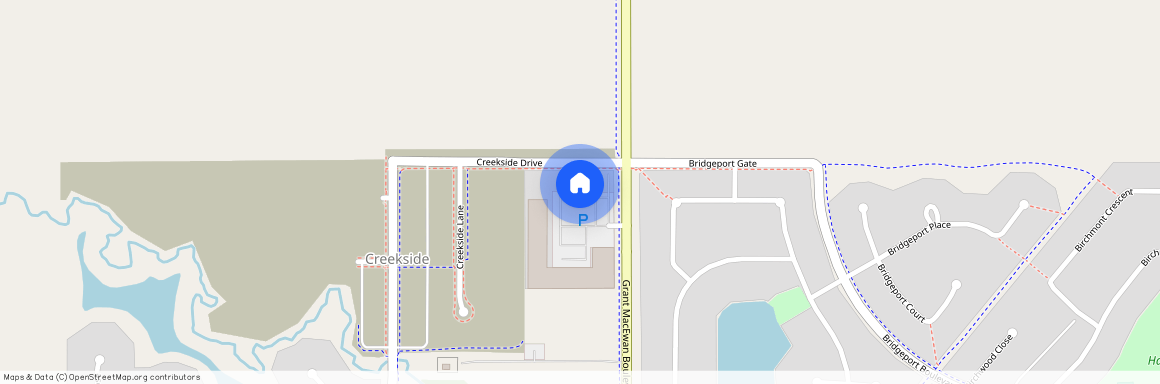 Leduc, AB T9E 0M1