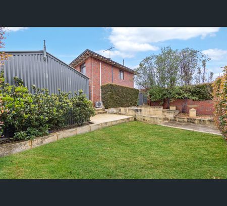 1/79 Macleod Road, Applecross, WA 6153 - Photo 5