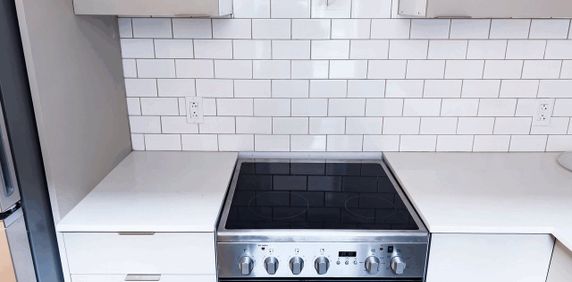 7 - 2070 Rue Chomedey, Montréal - Photo 2