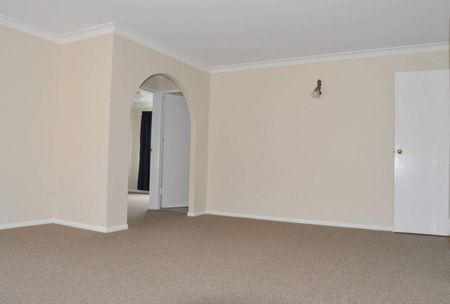 RENOVATED DELIGHT - Photo 2