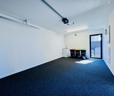 1/29 Redruth Avenue, Spreydon - Photo 3