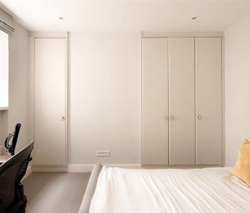 3 bedroom apartment to rent - Photo 2