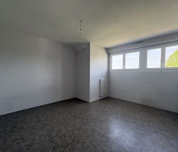 Location Appartement 1 pièce 25m² SAUMUR 49400 - Photo 6