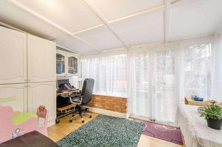 Wellesley Road, Harrow, HA1 - Photo 5