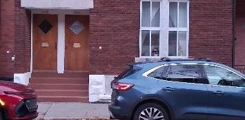 5 1/2 Point St.-Charles - Photo 2