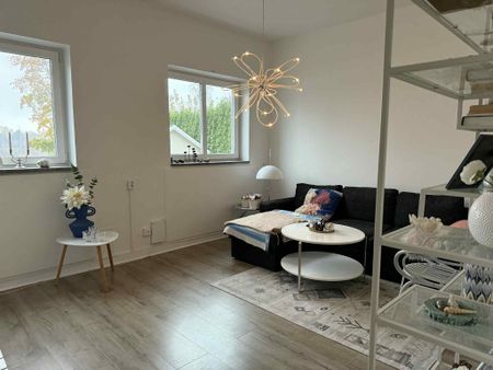 Stationsgatan 39 - Foto 3