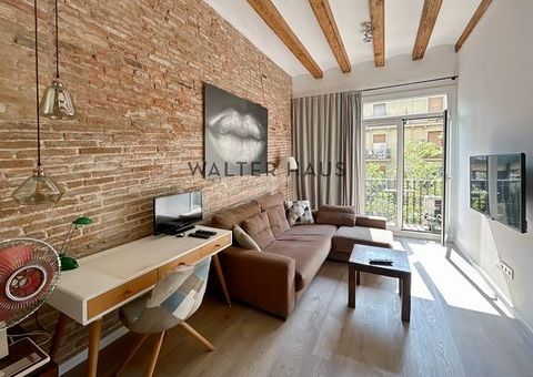 Gandia, Valencian Community 46730