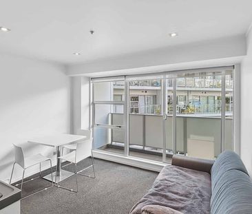 Popular Volt! - Photo 5