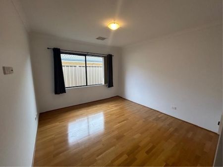 78 McLaren Ave, Beeliar - Photo 4