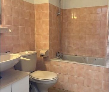 74000, Annecy - Photo 6