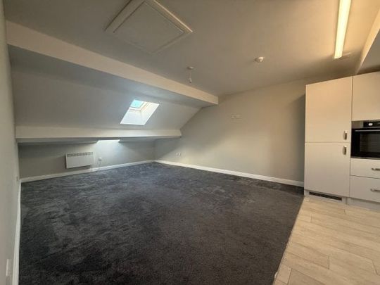 Marsden Cross, Brierfield, BB9 - Photo 1