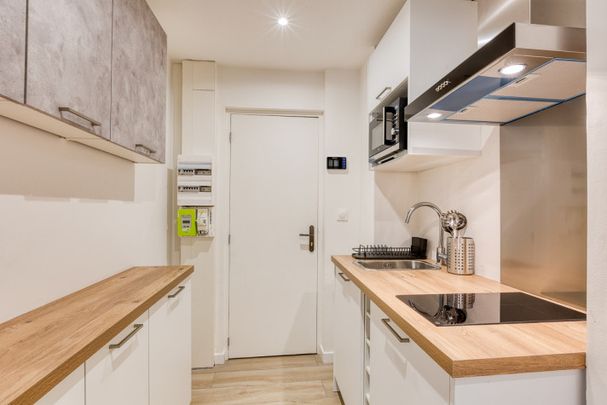 Logements similaires à Lille - Photo 1