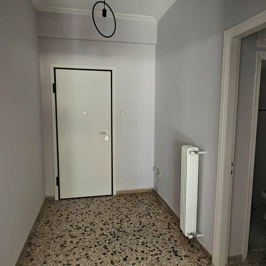 Διαμέρισμα για ενοικίαση Άλσος Παγκρατίου (Παγκράτι) - Φωτογραφία 1