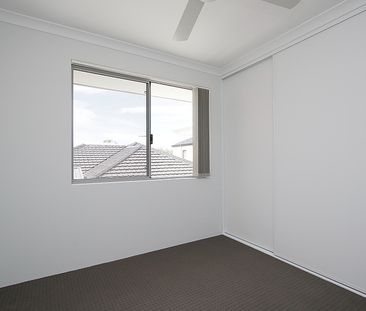 35B Apara Way, Nollamara WA 6061 - Photo 1