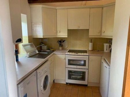 Saxlingham Thorpe, NR15 - Photo 4