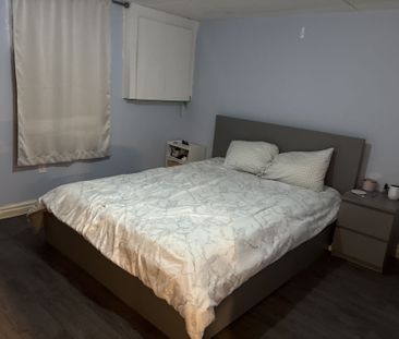 For Lease - 33 Laird Drive, St. Catharines, Ontario - Photo 6