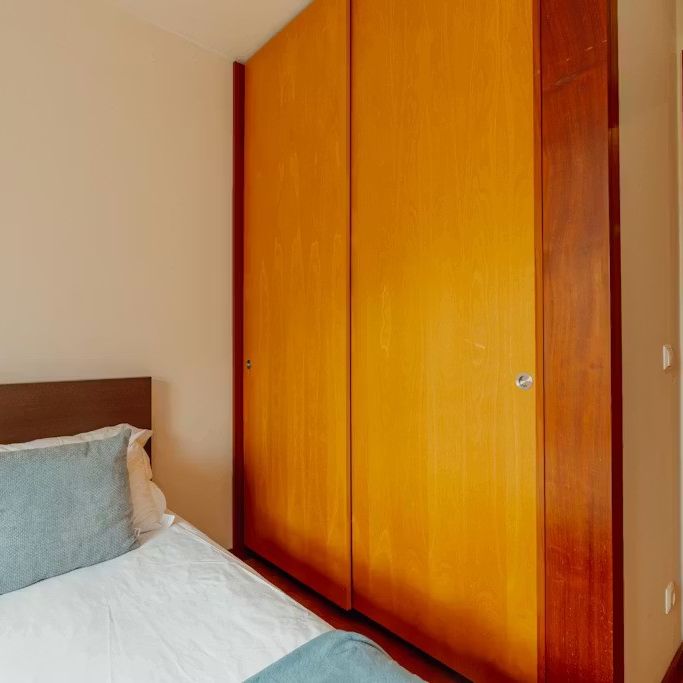 Rua de Gonçalo Cristóvão, Porto, Braga 4000-268 - Photo 1