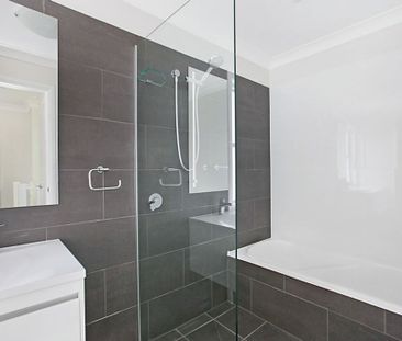 5/10 Cowper Avenue, Charlestown - Photo 5