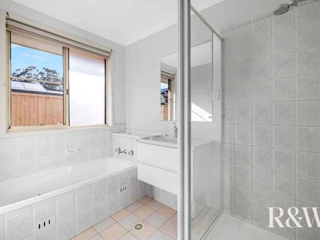 10 Clorinda Street Rooty Hill - Photo 3