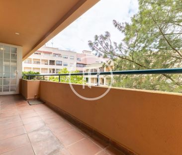 Luxury Apartment for rent in Cascais e Estoril, Portugal - Photo 6