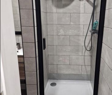 Room in a Shared House, Fieldhouse Road, B25 - Photo 4