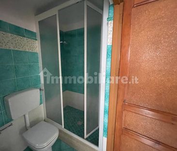 Bilocale via Giacomo Puccini, Centro, Castellammare del Golfo - Photo 5