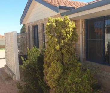 Mindarie - Photo 4
