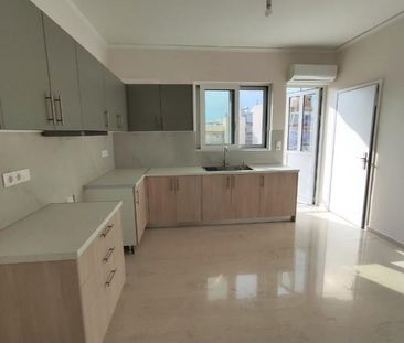 Διαμέρισμα για ενοικίαση Ευαγγελίστρια (Κέντρο - Λιμάνι) - Photo 1