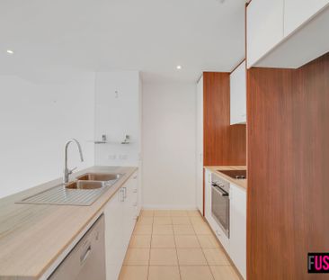 204 / 1 Mouat Street, Lyneham - Photo 2