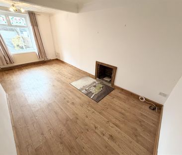House For Rent Quarry Road, Pontypridd - Photo 3