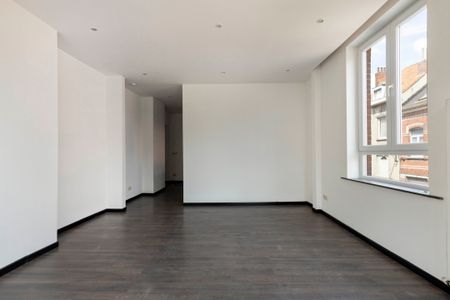 Appartement te huur - Photo 2