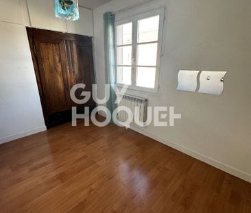 Maison Chelles 4 pièces 92.4 m2 - Photo 2