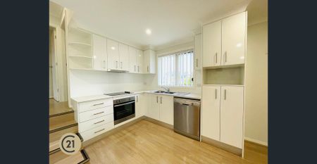 Luxurious 2 Bedroom Granny Flat - Photo 4