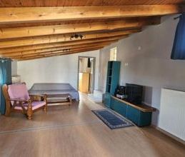 Διαμέρισμα για ενοικίαση - Κόρινθος, - Photo 5