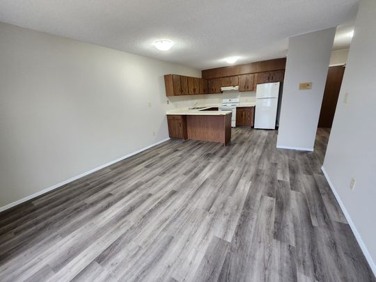 1 Bedroom Unit In The Heart Of Downtown!! - Photo 1
