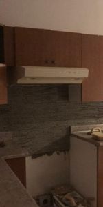 Logement 3 1/2 à louer métro Cadillac - Photo 3