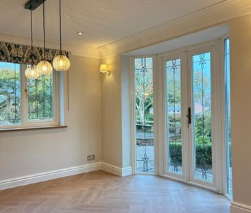 Bradley Lane - Photo 1