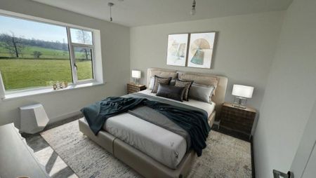 4 bedroom property to rent - Photo 5