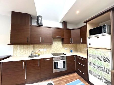 Thomas Davis Street West, Inchicore, Dublin 8 - Photo 4