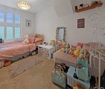 2 bedroom cottage to rent - Photo 4